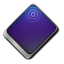 Portable Device Icon 64x64 png